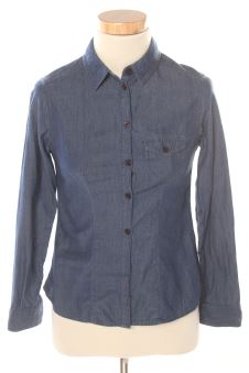 Chemise 32 Dorothy Perkins