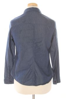 Chemise 32 Dorothy Perkins