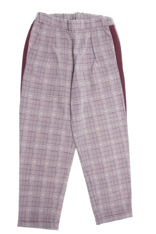 Pantalones
