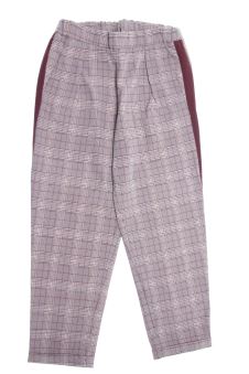 Pantalones S Pull & Bear, foto 1 de 2