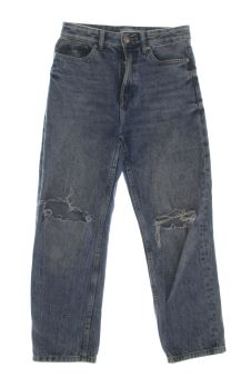 Jeans 34 Bershka, Foto 1 von 2