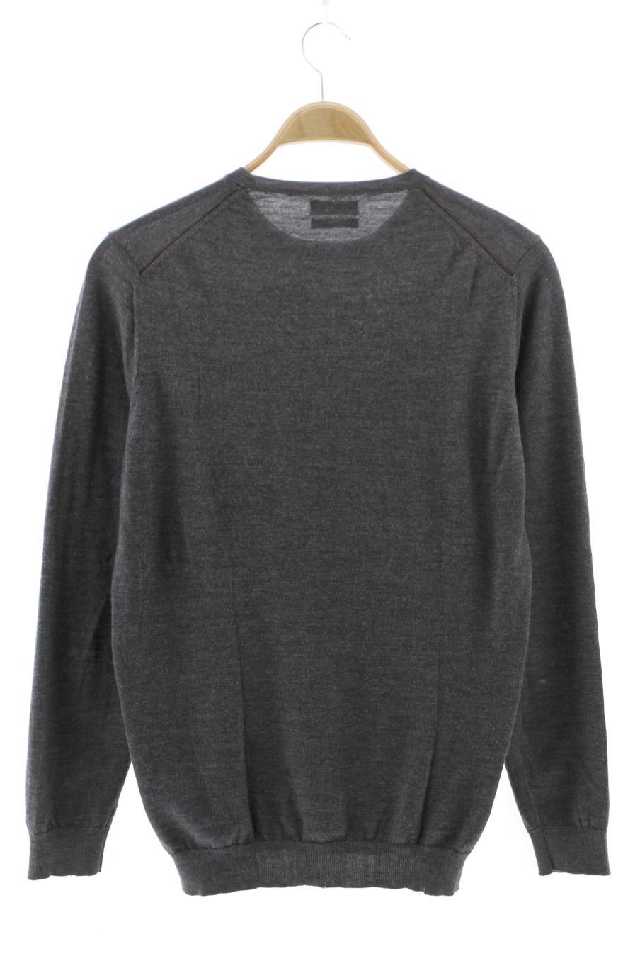 Pull Pedro del Hierro de la taille L