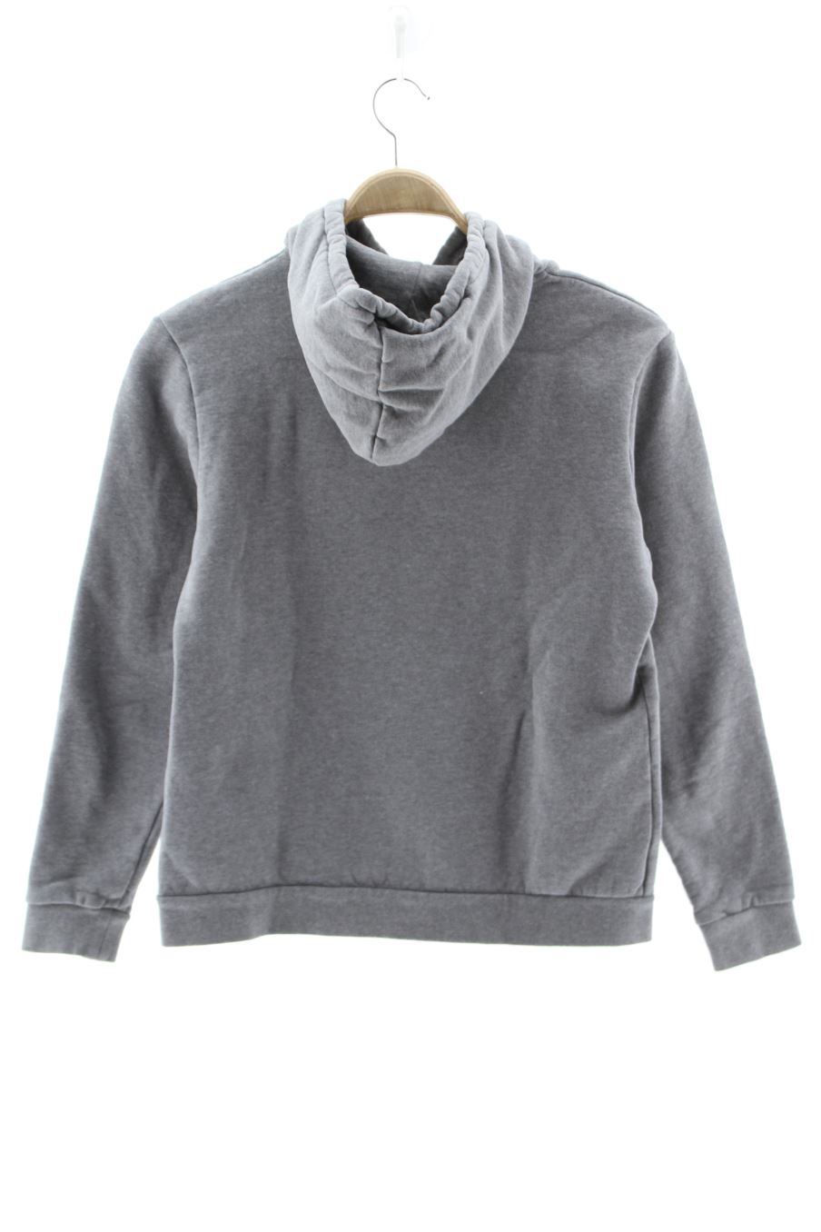 Sudadera de Bonobo Jean de la talla M