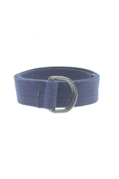 Ceinture