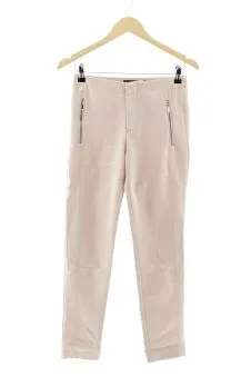 Hose XS Zara, Foto 1 von 2