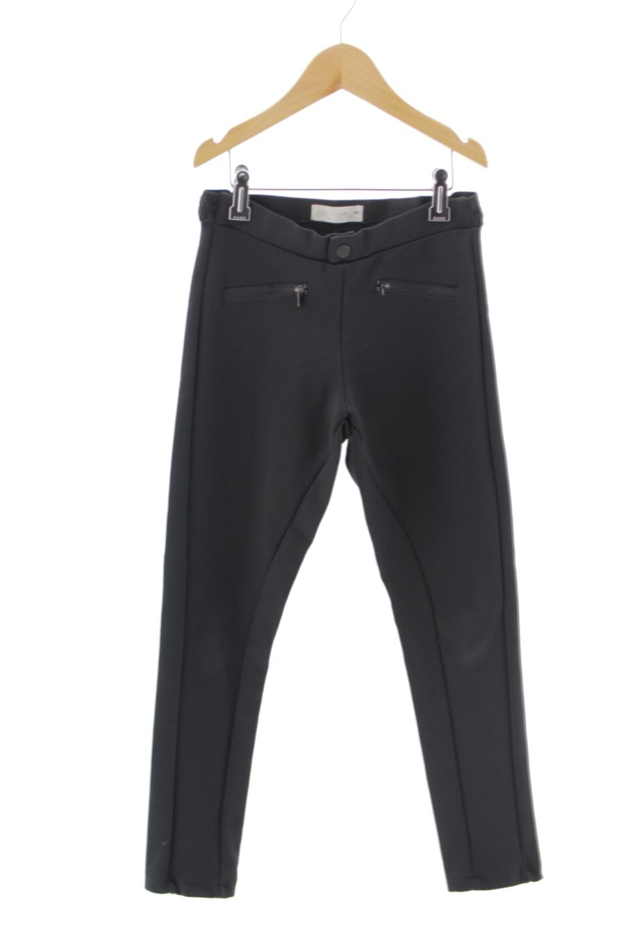 Legging de Zara de la talla 10 años de segunda mano