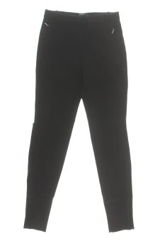 Pantalon 34 Mango, photo 1 sur 2