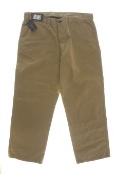 Pantalons 48 Aberdeen
