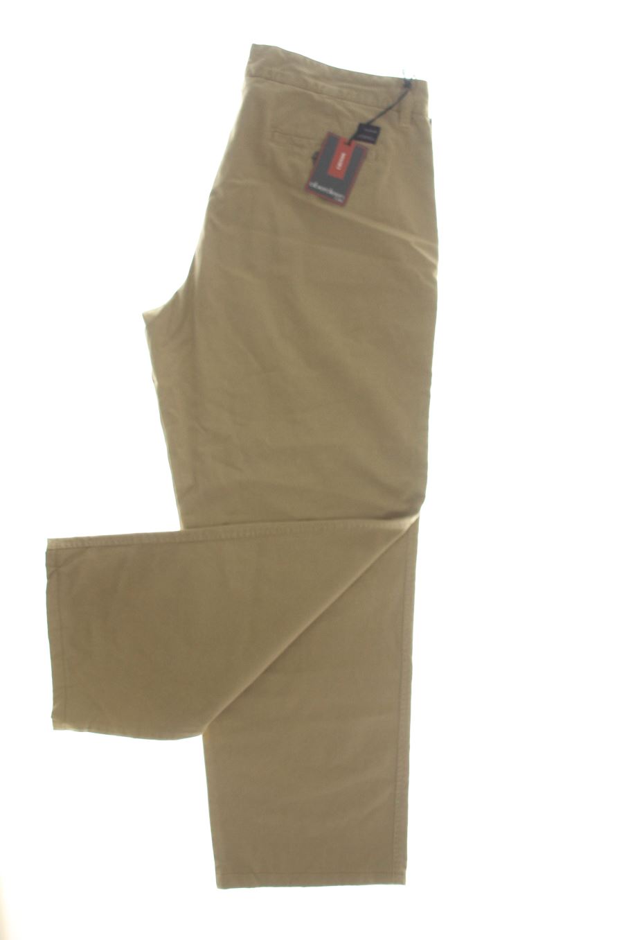 Pantalon largo de Aberdeen de la talla 48