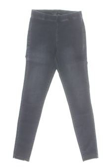 Jeans XS Tiffosi, foto 1 di 2