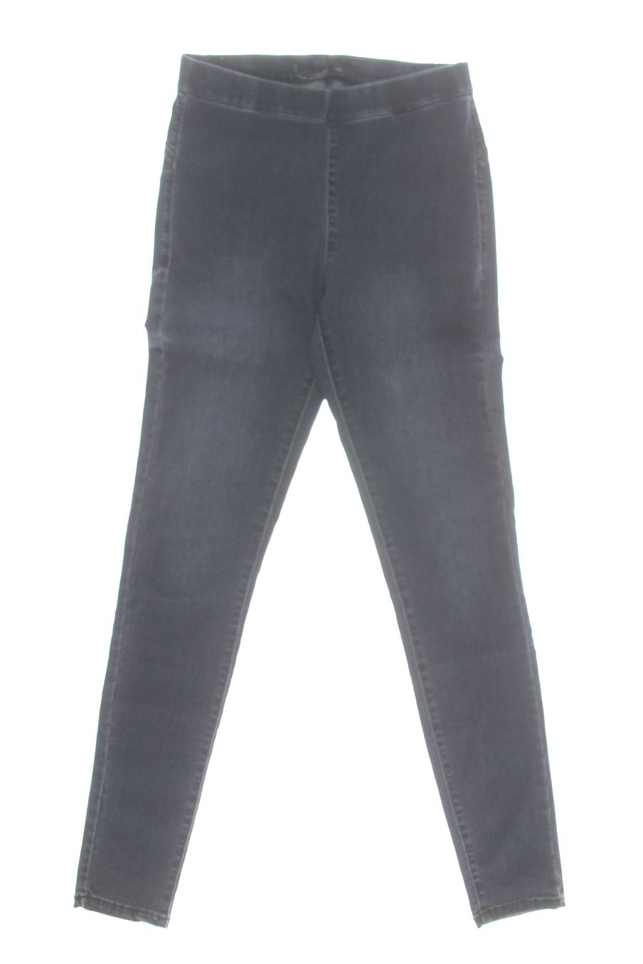 Jeans Tiffosi de la taille XS, de couleur bleu de denim