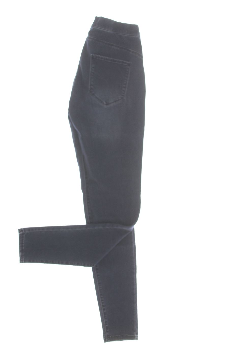 Vaqueros de Tiffosi de la talla XS, de color azul de ropa vaquera