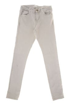 Jeans 36 Sfera, Foto 1 von 2