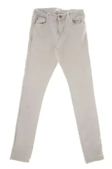 Jeans 36 Sfera, Foto 1 von 2