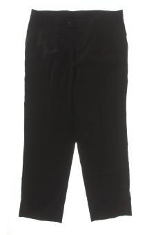Pantalon largo 50 PERCENTIL, foto 1 de 2