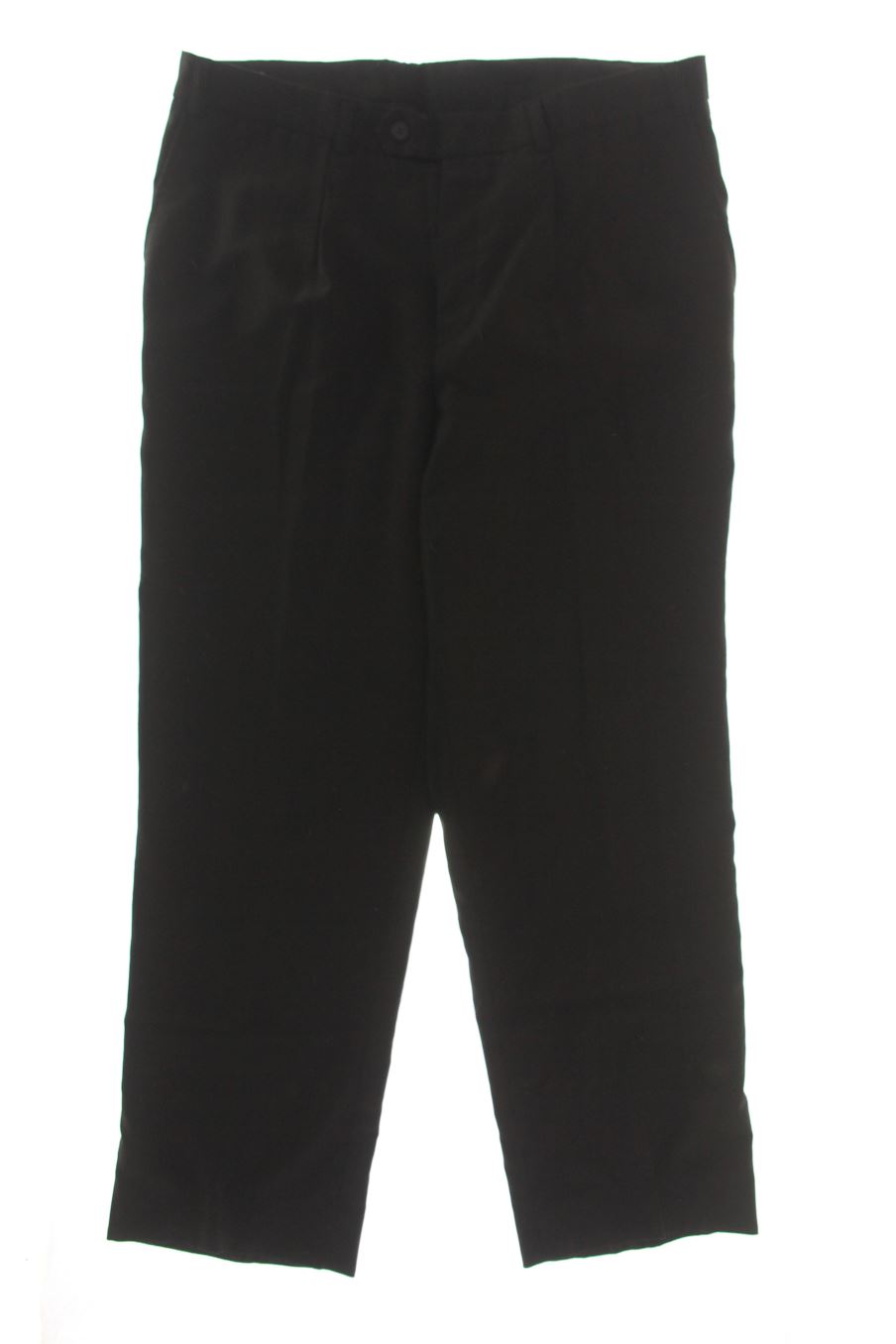 Pantalon largo de PERCENTIL de la talla 50