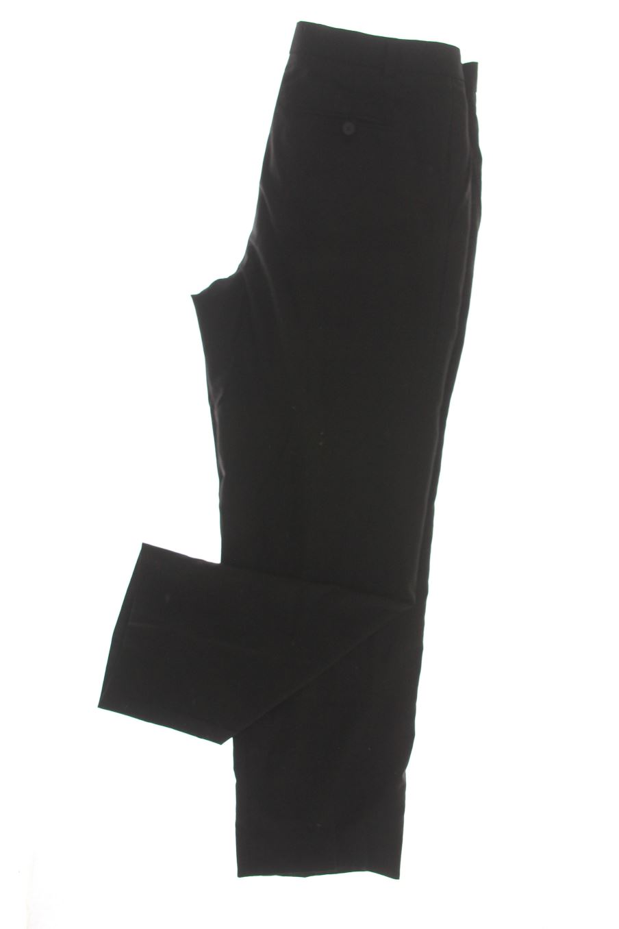 Pantalon largo de PERCENTIL de la talla 50