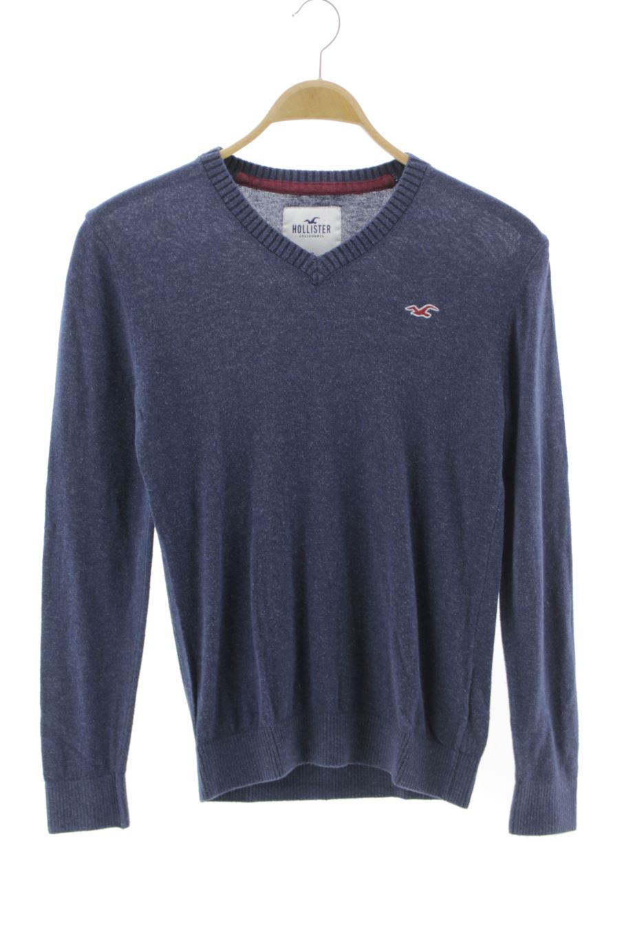 Pull Hollister de la taille XS