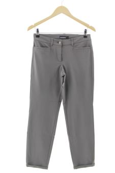 Pantalon 36 Cambio