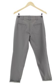 Pantalon 36 Cambio