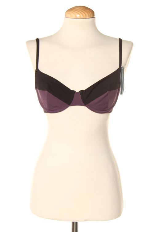 Bikini top