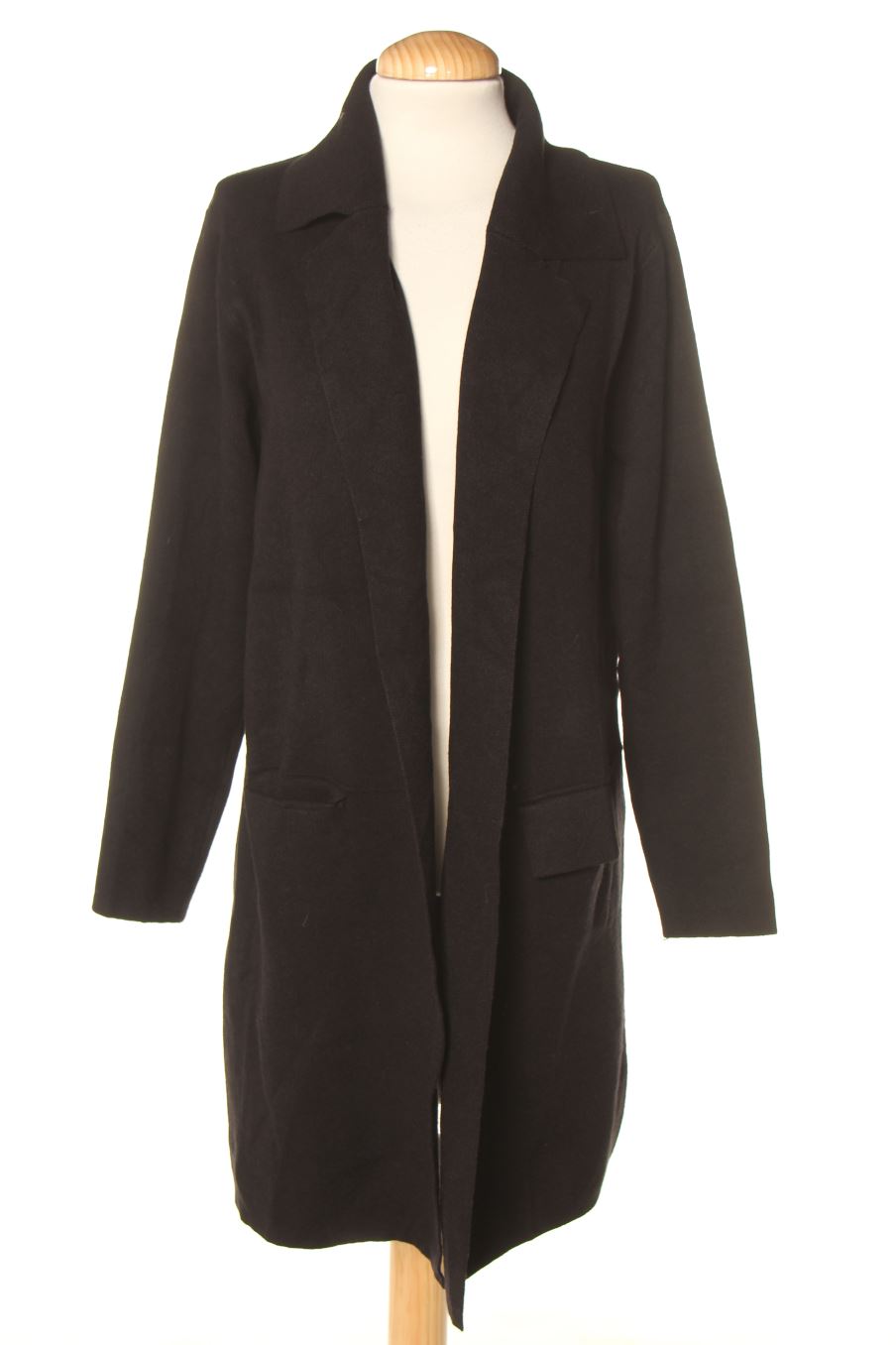 Gilet lili et lala online