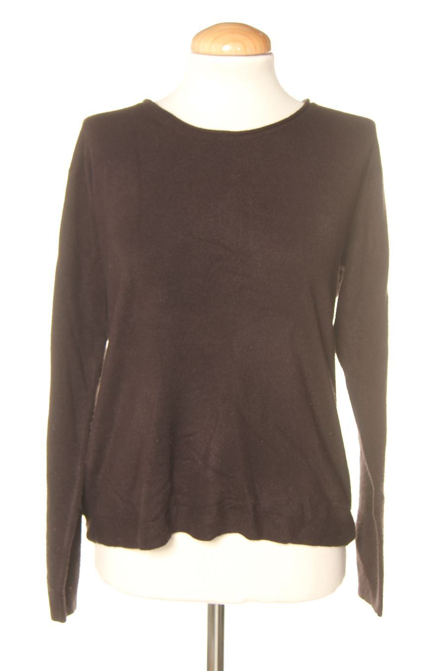 Pull la halle aux vetements best sale