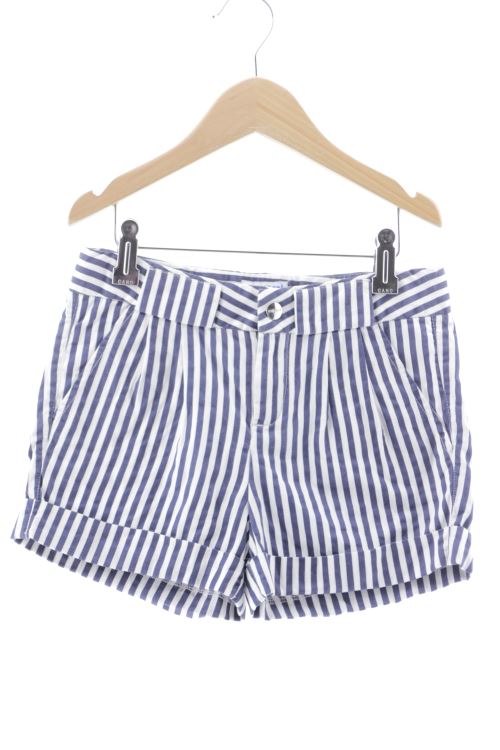 Pantaloni corti