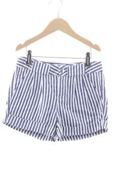 Pantaloni corti 7 anni Mayoral