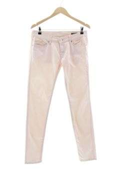 Jeans 38 Mango, foto 1 di 2