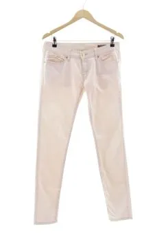 Jeans 38 Mango, photo 1 sur 2