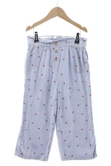 Pantalon 9 ans Vertbaudet