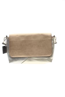 PERCENTIL Secondhandkleidung fur Damen trf ZARA