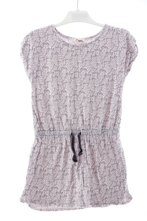 Robe casual