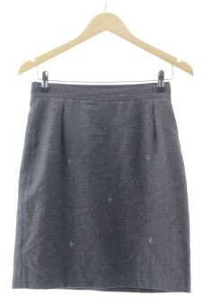 Falda 38 Mazzolla Collection, foto 1 de 2