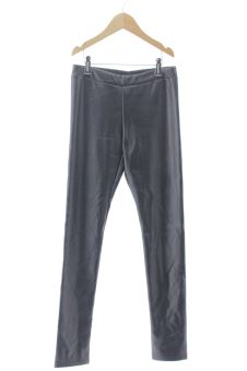 Legging 146 Calzedonia