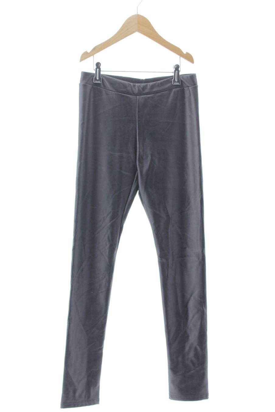 gebraucht Calzedonia Legging Größe 146