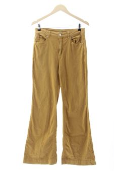 Hose 40 Hoss Intropia