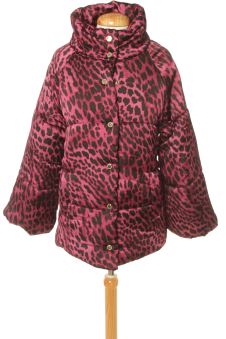 Jacke S LOLA CASADEMUNT