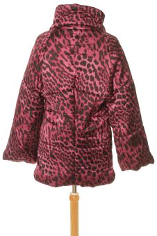 Jacke S LOLA CASADEMUNT