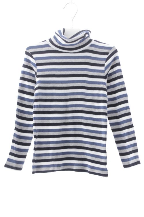 T-shirt manches longues