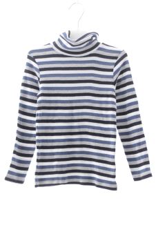 T-shirt manches longues 5 ans H&M