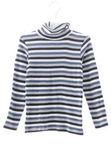 Camiseta de manga larga 5 años H&M