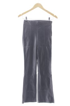 Pantaloni XS Zara, foto 1 di 2