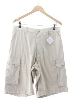 Pantalón corto L Dockers