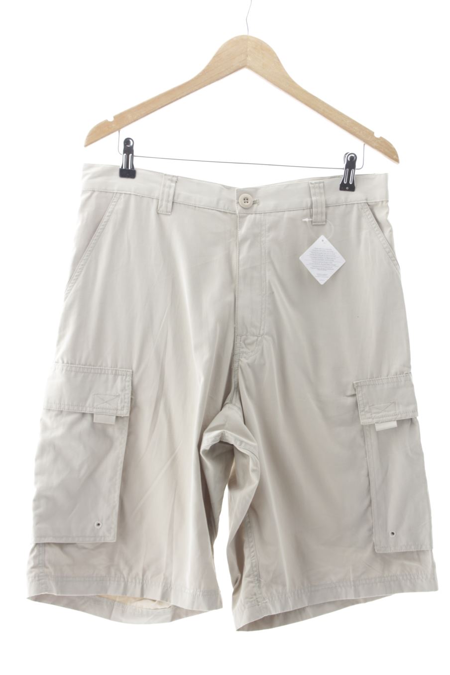 Shorts Dockers de la taille L