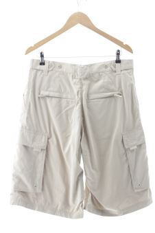 Pantalón corto L Dockers