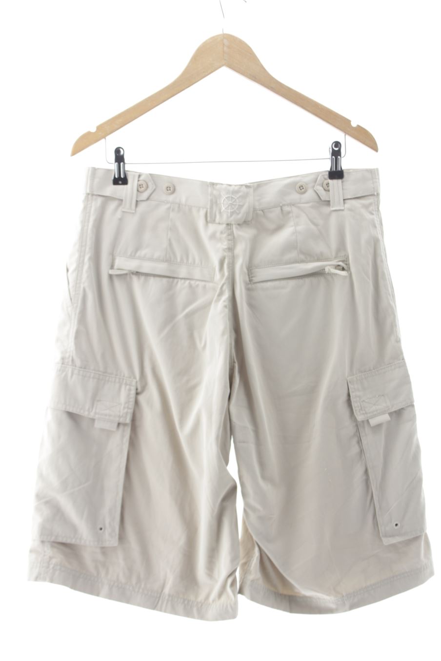 Shorts Dockers de la taille L