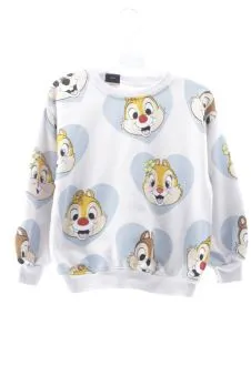Set deportivo 4 años Disney (ZARA), foto 1 de 2