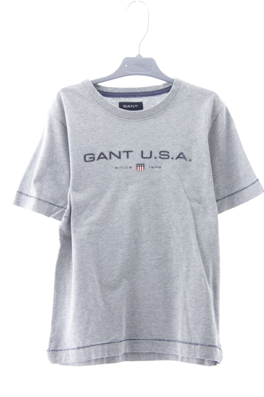 Camiseta de Gant de la talla 7 años de segunda mano